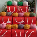 의료법인 성수의료재단 인천백병원 이미지