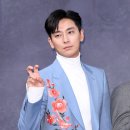 미스터꼴통 이미지