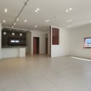 영암유치원 이미지