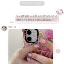 디몽드네일