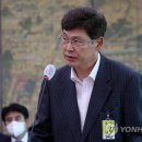 윤상필의원 이미지