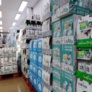 국산 소주·위스키 가격 내려가나…정부, 주세 개편 검토 이미지