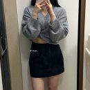 헤일리베이 네이버블로그