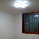 한라초등학교 이미지