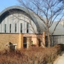 새서울체육관 이미지