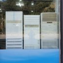 재영시스템 이미지