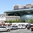 수표구역 도시정비형 재개발사업 이미지