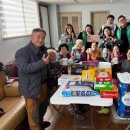 오산마을경로당 이미지