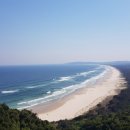 바이런베이 이미지