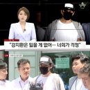 여천종합인테리어 이미지
