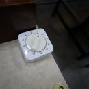 찌개전문점 이미지