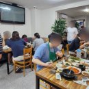 (주)산수쌈밥 이미지