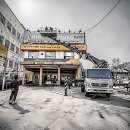 설봉중학교 | 갑자기 스카이차 필요하다고? 이럴 땐 진짜 당황스럽다니까요!