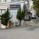 율하세무회계