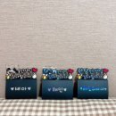 [내돈내산] 봄담솜 토퍼 / 카드선물봉투 / 스승의날, 명절선물,생일선물 / 카드토퍼