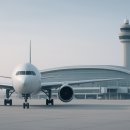 유한회사 상지 이미지