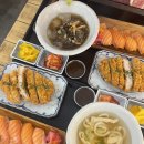 유림통큰두마리찜닭&두마리치킨 이미지