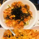 화성새마을식당 네이버블로그