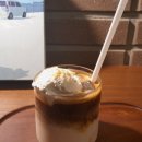 13헤르츠 이미지