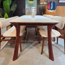 마초 | 남위례역수자인센트럴아파트│마초 가구 맞춘 후기