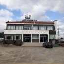 이교동경로당 이미지