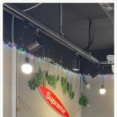천상대게 - 중구 계백로 1572 | 천상대게