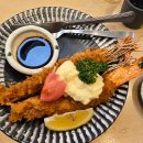 [일본-오사카]로컬인들이 찾는 스시 맛집/ 금액도 착함! 👍
