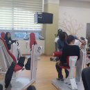 포승건강생활지원센터 이미지