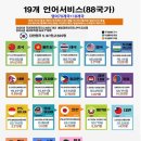 춘기행정사사무소 이미지