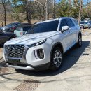 모터스팔용 이미지