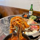 진수곱창 이미지