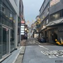 이태원 빈티지 소품샵 경리단길 불필요상점 후기