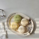 탄벌중학교 이미지