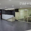 수요양병원 이미지