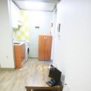 삼덕119안전센터 이미지