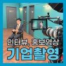법률사무소진리