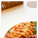 송파나루역 이미지