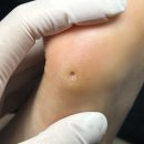 우리허브병원 이미지