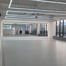 영진태권도체육관 이미지