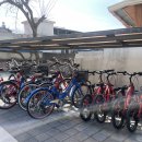 오목대대여소 이미지