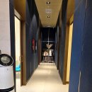 그레이스 | 대전 웨딩홀 루이비스컨벤션 계약 후기 | 그레이스홀 상담부터 계약까지