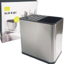 H2750 이미지