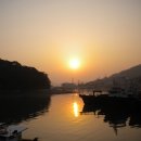 완도읍-1 이미지