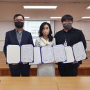 안골노인복지관 이미지