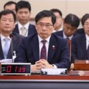 이28연합치과의원 이미지