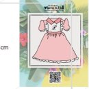 육일공구 이미지