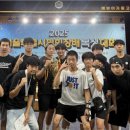 위빙복싱클럽(정릉점) 이미지