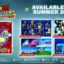 탑메디칼㈜ 이미지