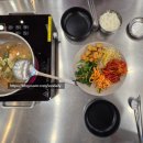 구라산성 | 상당산성맛집 찾는다면? 청주 상당집 청국장 솔직 후기 (웨이팅 팁)