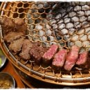 압구정화로구이청주